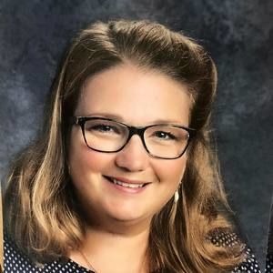 Meet your Posher, Laurie